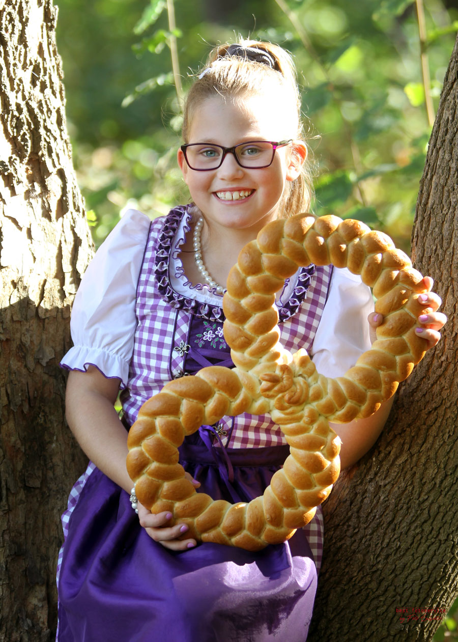 Foto Schröter
