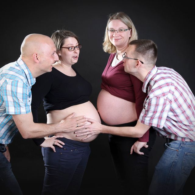 Galerie von Fotostudio und Fotolabor Foto Schröter in Riesa