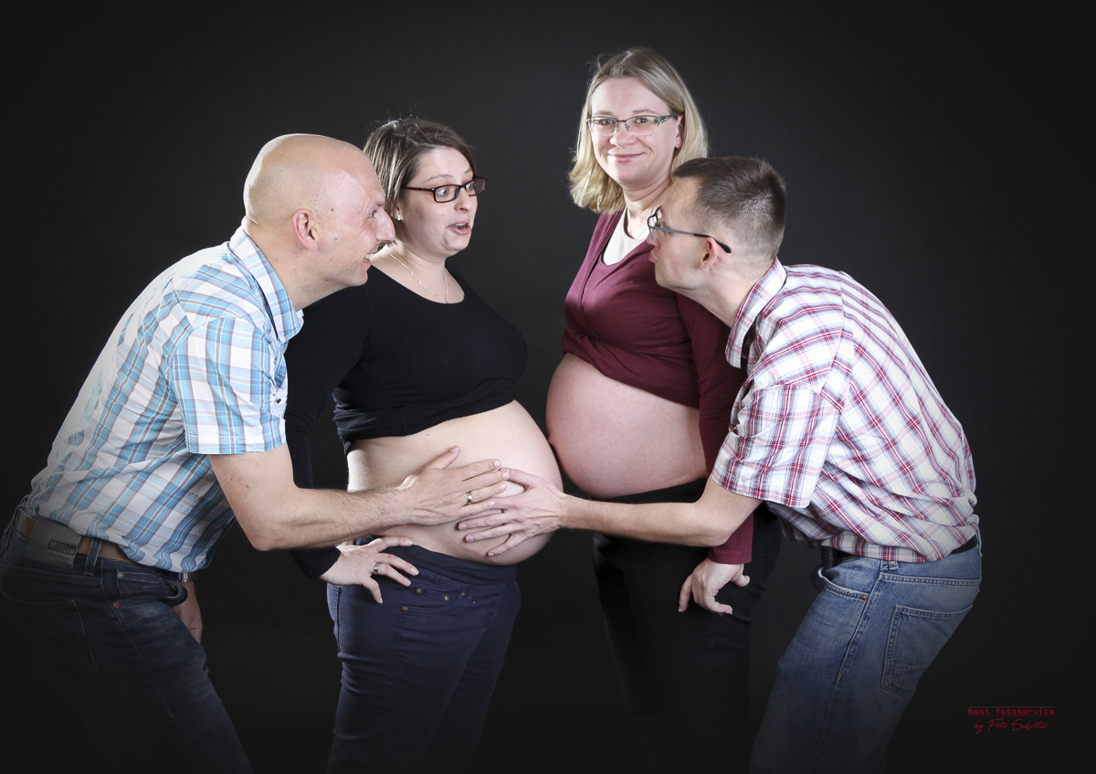 Galerie von Fotostudio und Fotolabor Foto Schröter in Riesa