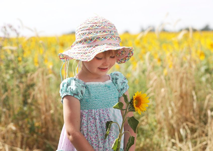 Galerie mit Fotos von Baby und Kids vom Fotostudio und Fotolabor Foto Schröter in Riesa