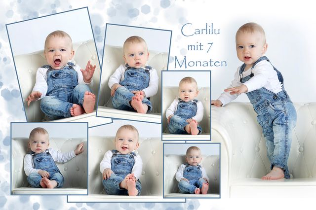 Galerie von Fotostudio und Fotolabor Foto Schröter in Riesa