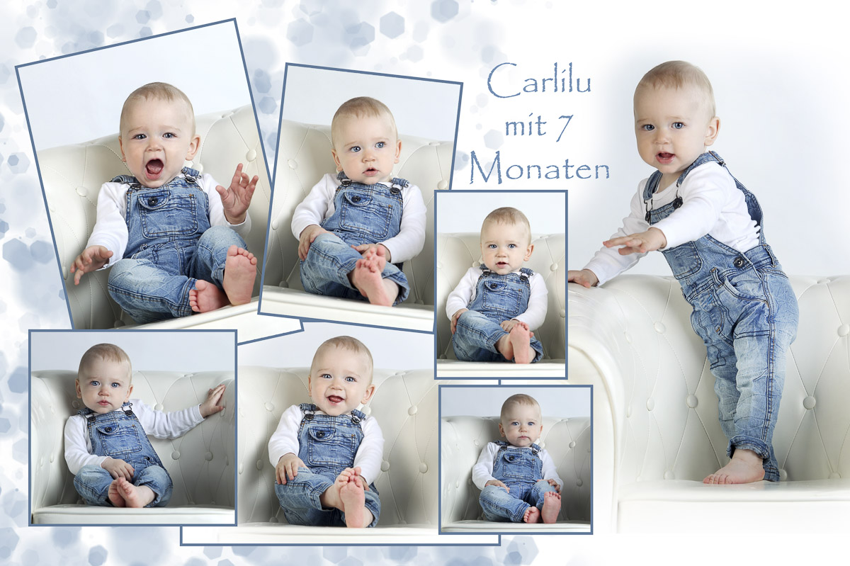 Galerie von Fotostudio und Fotolabor Foto Schröter in Riesa