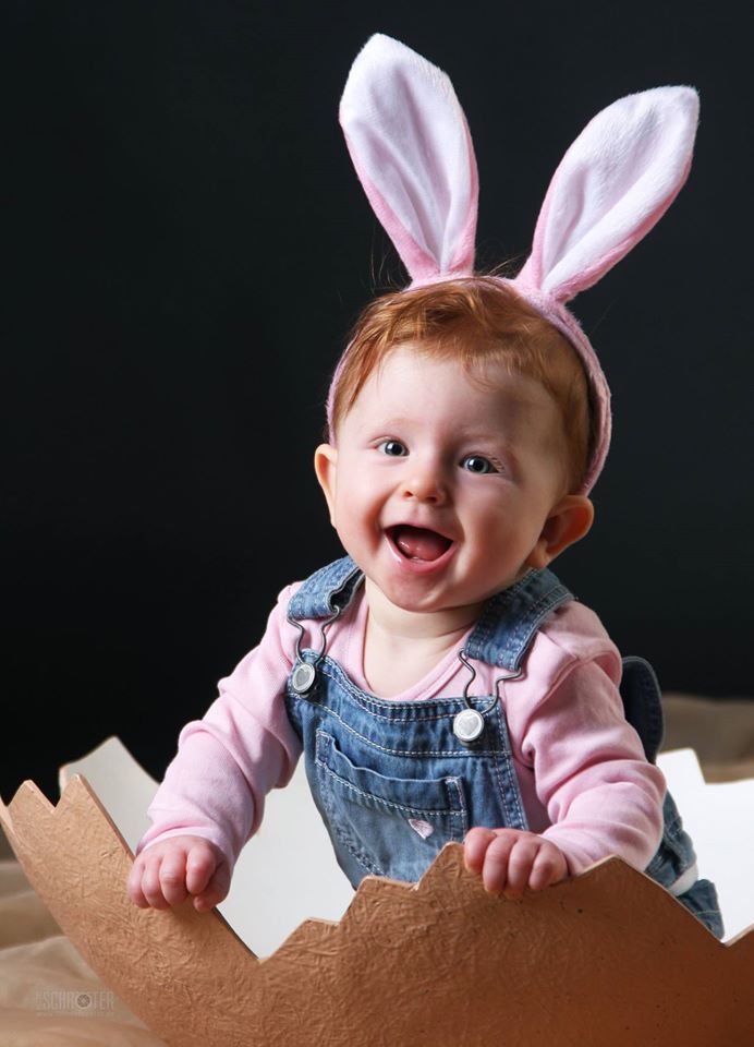 Galerie von Fotostudio und Fotolabor Foto Schröter in Riesa