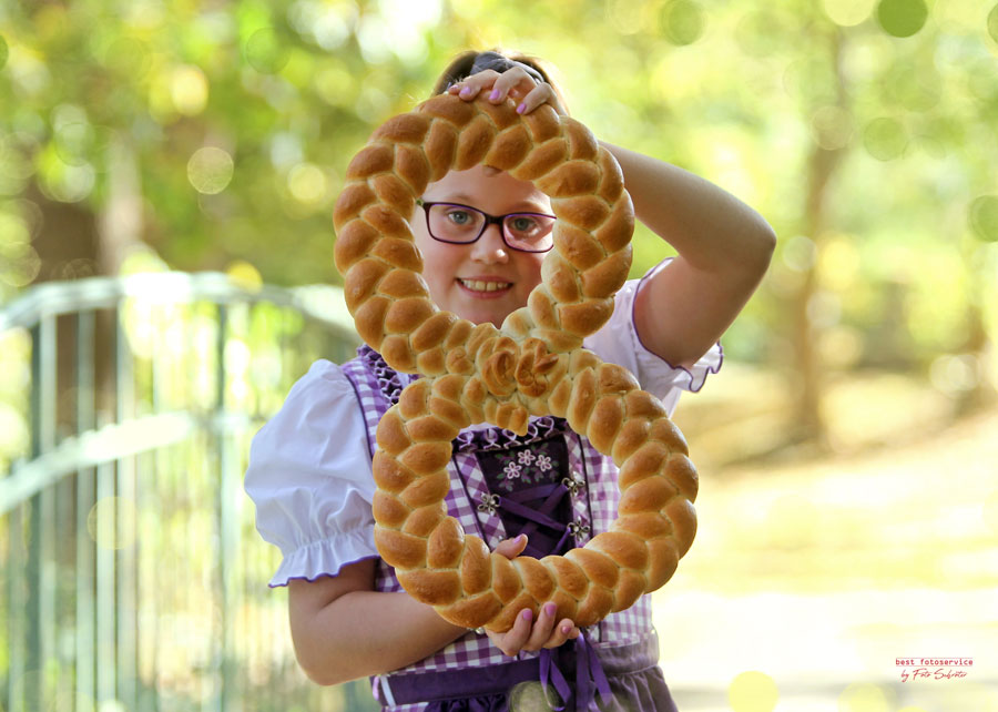 Foto Schröter