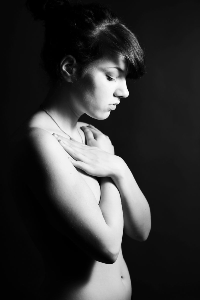 Galerie mit Erotikfotos vom Fotostudio und Fotolabor Foto Schröter in Riesa