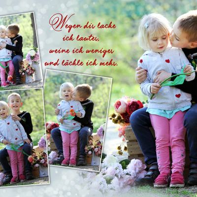 Galerie von Fotostudio und Fotolabor Foto Schröter in Riesa