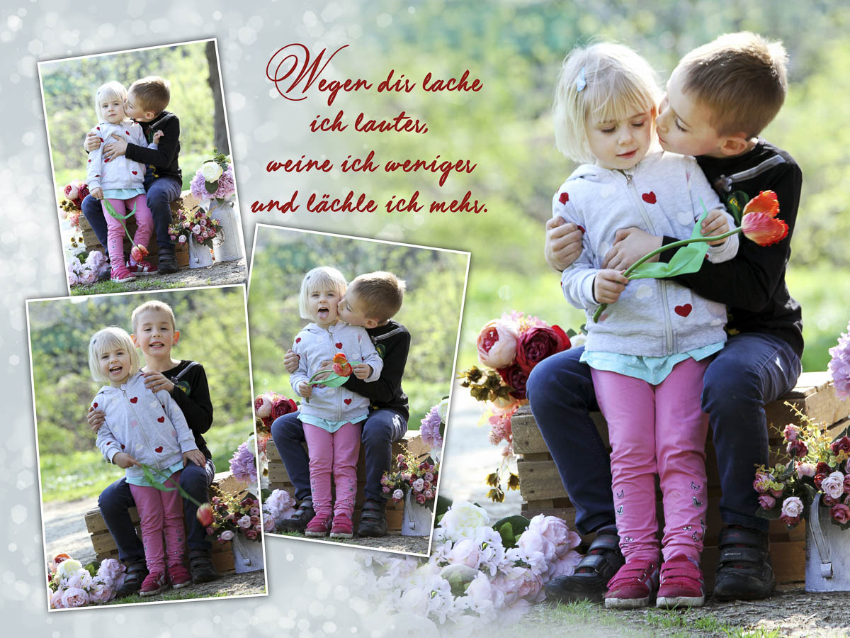 Galerie von Fotostudio und Fotolabor Foto Schröter in Riesa