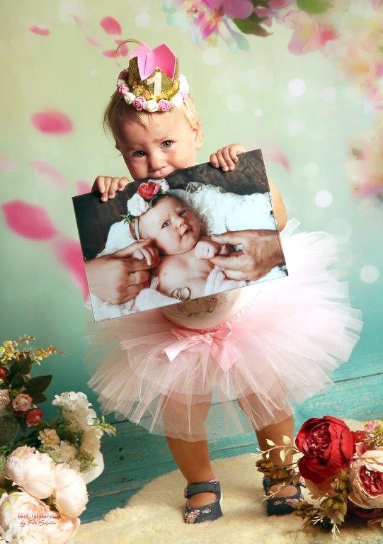 Galerie mit Fotos von Baby und Kids vom Fotostudio und Fotolabor Foto Schröter in Riesa