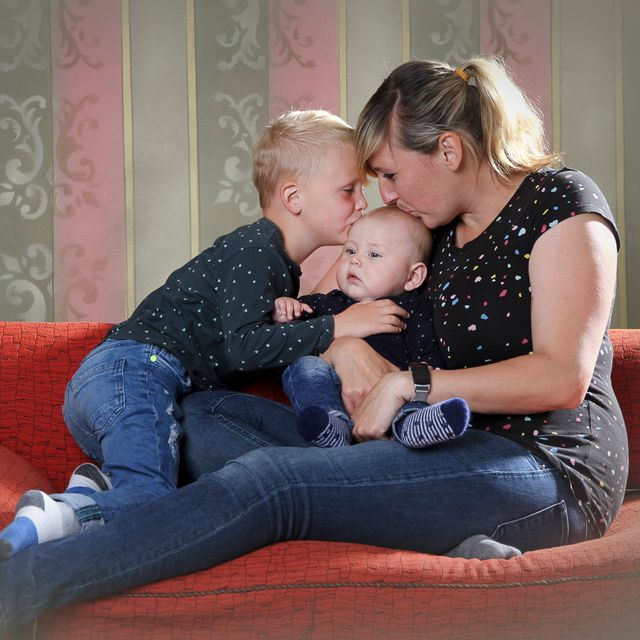 Galerie von Fotostudio und Fotolabor Foto Schröter in Riesa