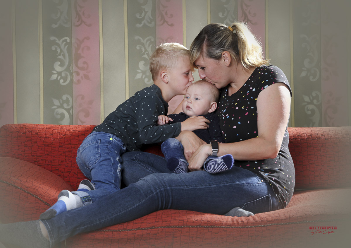 Galerie von Fotostudio und Fotolabor Foto Schröter in Riesa