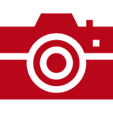 Icon von Fotostudio und Fotolabor Foto Schröter in Riesa
