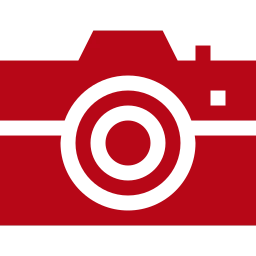 Icon von Fotostudio und Fotolabor Foto Schröter in Riesa
