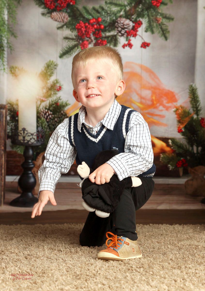 Galerie mit Fotos von Baby und Kids vom Fotostudio und Fotolabor Foto Schröter in Riesa