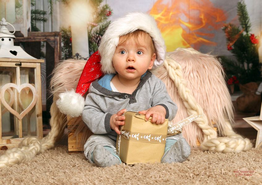 Galerie mit Fotos von Baby und Kids vom Fotostudio und Fotolabor Foto Schröter in Riesa