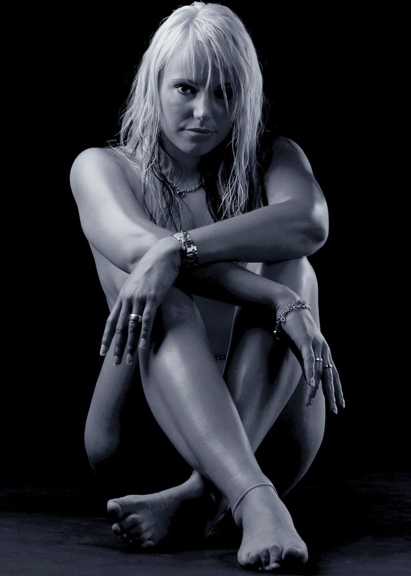 Galerie mit Erotikfotos vom Fotostudio und Fotolabor Foto Schröter in Riesa