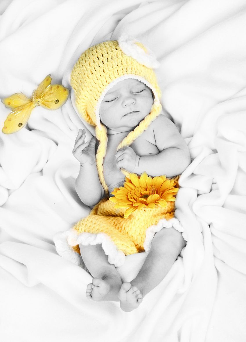 Galerie mit Fotos von Baby und Kids vom Fotostudio und Fotolabor Foto Schröter in Riesa