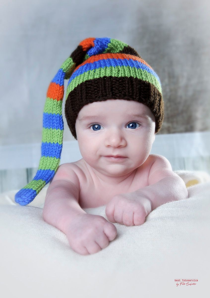 Galerie mit Fotos von Baby und Kids vom Fotostudio und Fotolabor Foto Schröter in Riesa