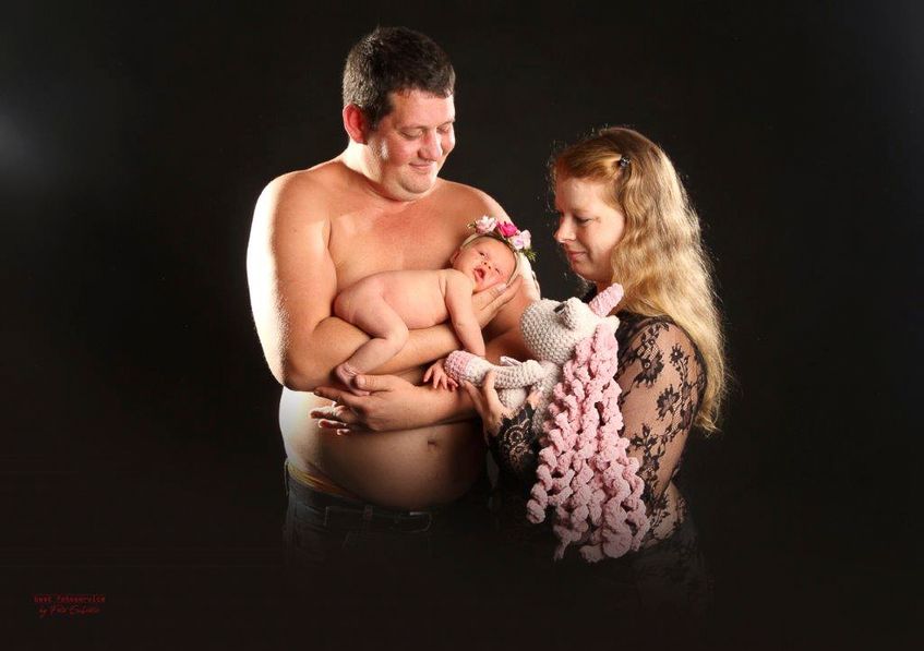 Galerie mit Fotos von Baby und Kids vom Fotostudio und Fotolabor Foto Schröter in Riesa