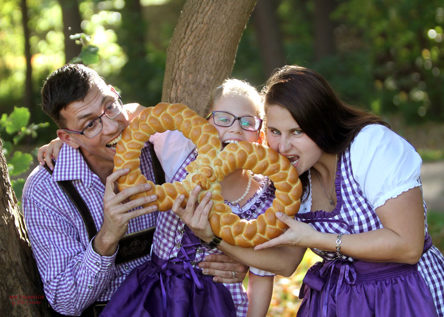 Foto Schröter