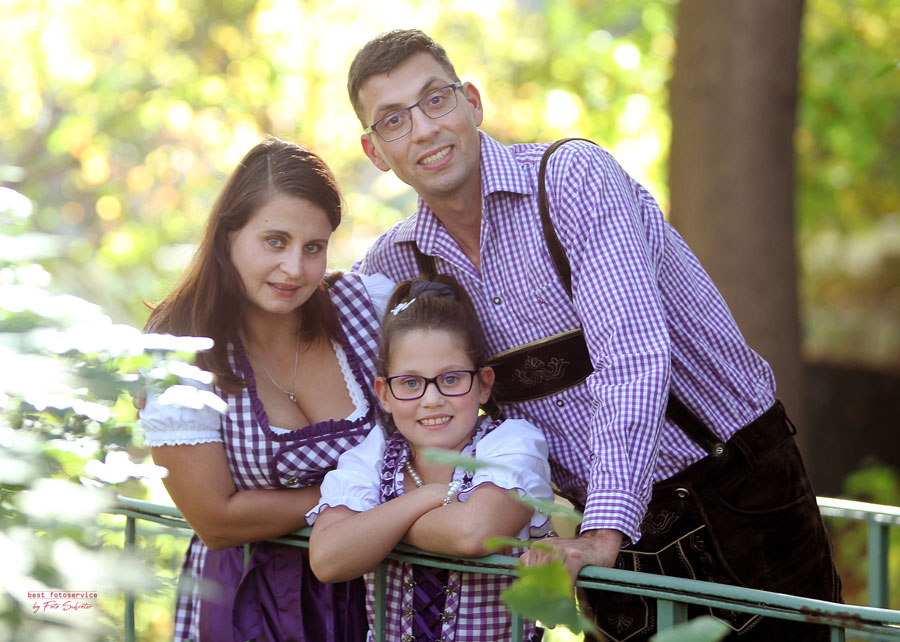 Foto Schröter
