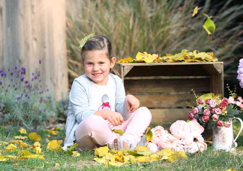 Galerie mit Fotos von Baby und Kids vom Fotostudio und Fotolabor Foto Schröter in Riesa