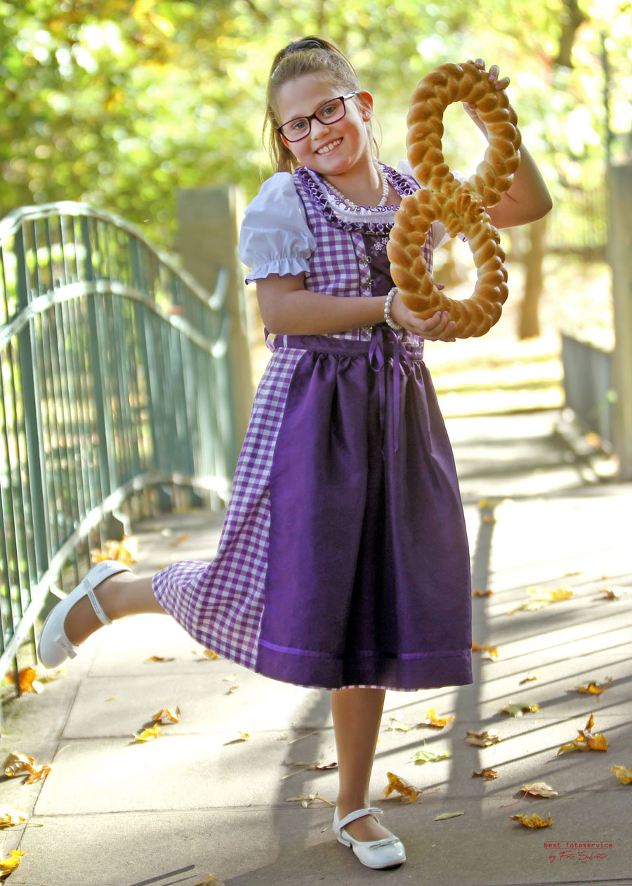 Foto Schröter