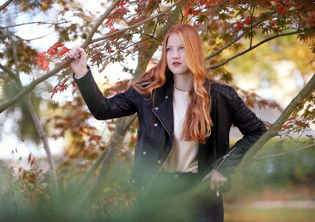 Galerie mit Familienfotos vom Fotostudio und Fotolabor Foto Schröter in Riesa