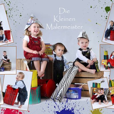 Galerie von Fotostudio und Fotolabor Foto Schröter in Riesa