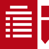 Icon von Fotostudio und Fotolabor Foto Schröter in Riesa