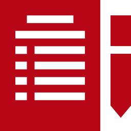 Icon von Fotostudio und Fotolabor Foto Schröter in Riesa