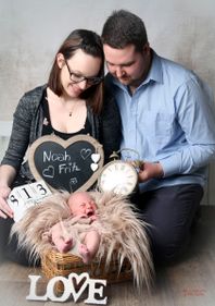 Galerie von Fotostudio und Fotolabor Foto Schröter in Riesa