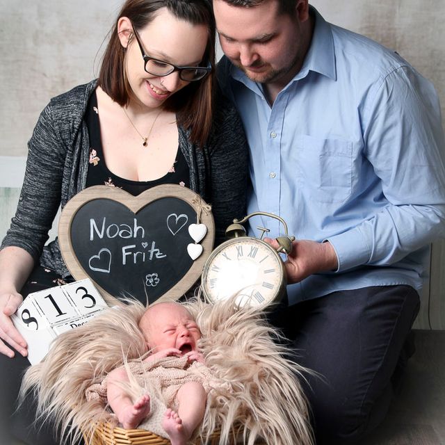 Galerie von Fotostudio und Fotolabor Foto Schröter in Riesa