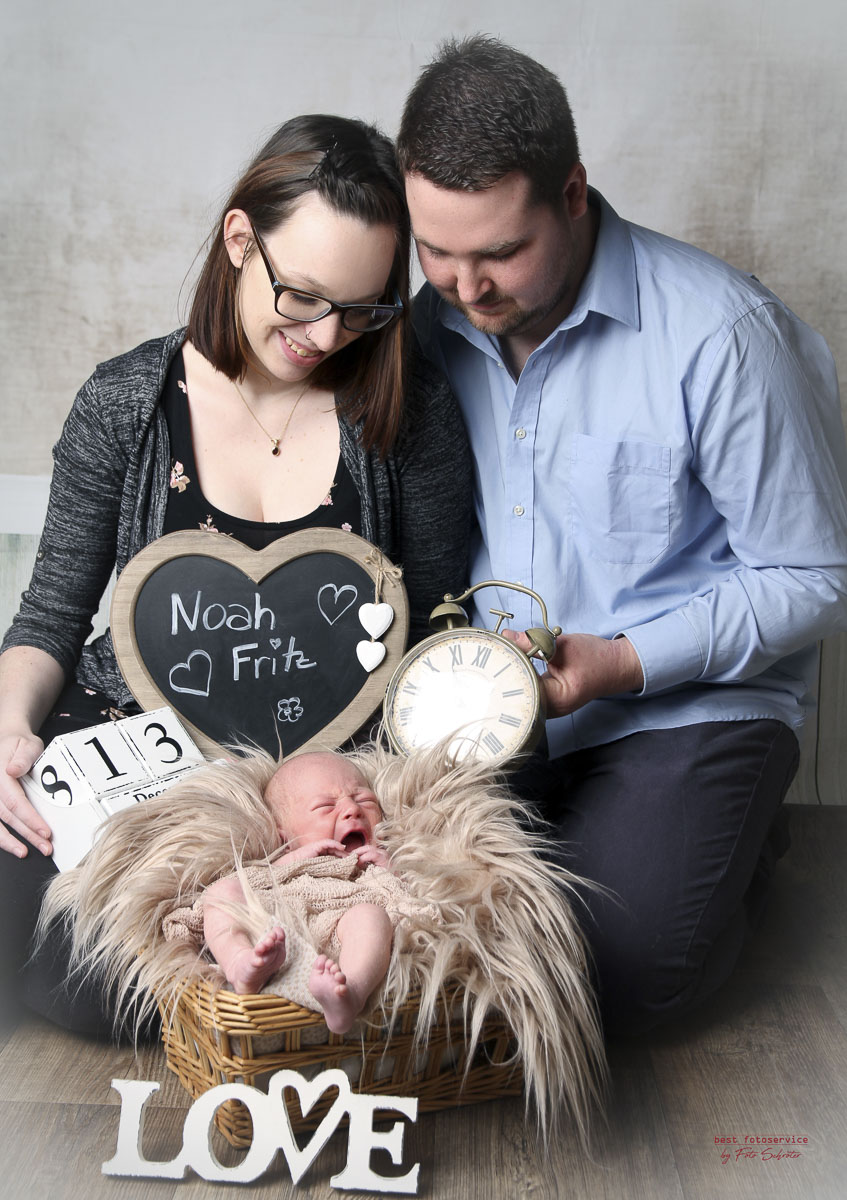 Galerie von Fotostudio und Fotolabor Foto Schröter in Riesa