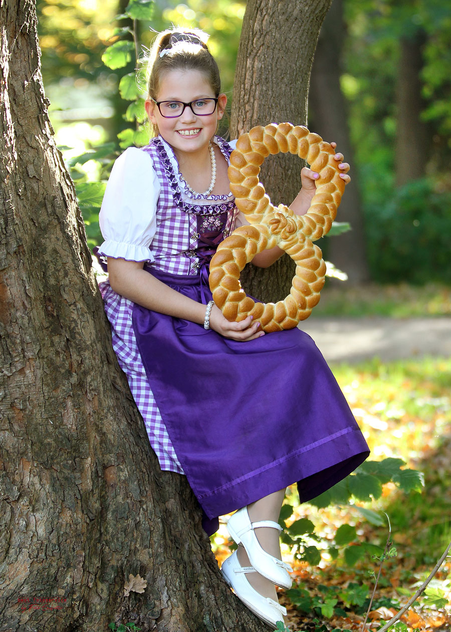 Foto Schröter