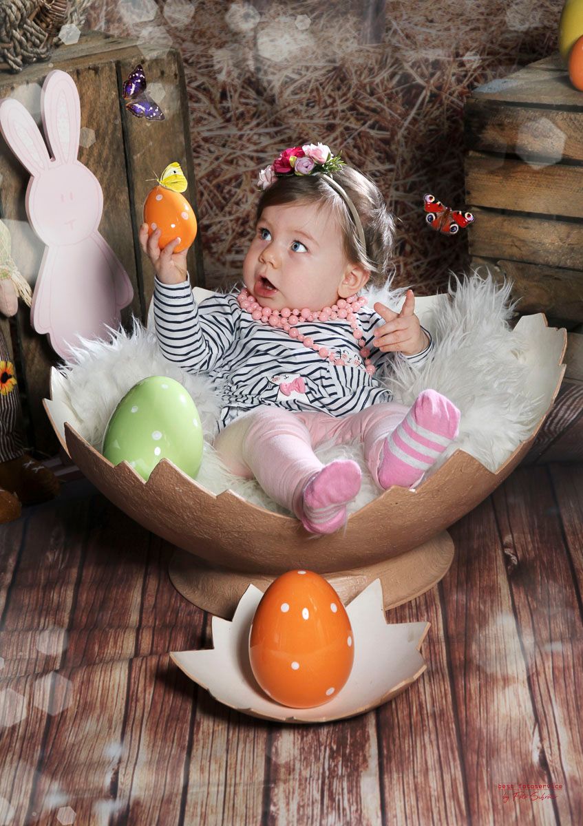 Galerie mit Fotos von Baby und Kids vom Fotostudio und Fotolabor Foto Schröter in Riesa