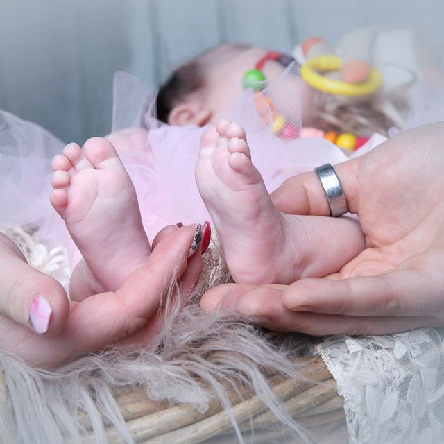 Galerie von Fotostudio und Fotolabor Foto Schröter in Riesa
