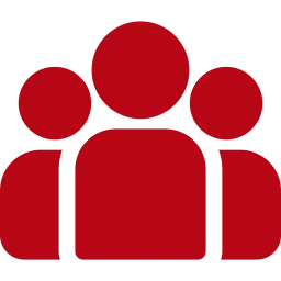 Icon von Fotostudio und Fotolabor Foto Schröter in Riesa